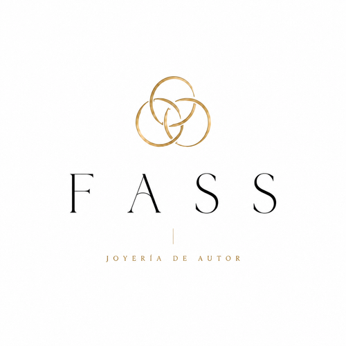 Fass Joyería